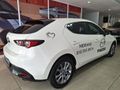 2026 Mazda 3 1.5 Dynamic Auto 5-dr