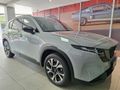 2026 Mazda CX-5 2.5 Dynamic Auto