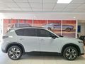 2026 Mazda CX-5 2.5 Dynamic Auto