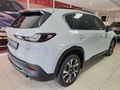 2026 Mazda CX-5 2.5 Dynamic Auto