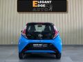 2018 Toyota Aygo 1.0 X-Play 5-dr