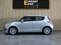 2012 Suzuki Swift 1.4 GLS