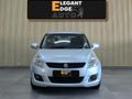 2012 Suzuki Swift 1.4 GLS