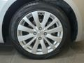 2012 Suzuki Swift 1.4 GLS