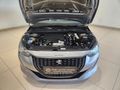 2022 Peugeot 208 1.2T Allure Auto