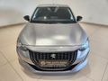 2022 Peugeot 208 1.2T Allure Auto
