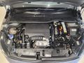 2022 Peugeot 208 1.2T Allure Auto