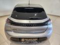 2022 Peugeot 208 1.2T Allure Auto