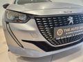 2022 Peugeot 208 1.2T Allure Auto
