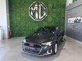 2023 Audi A3 1.4 TFSI Auto Advanced 35 TFSI