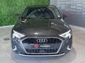 2023 Audi A3 1.4 TFSI Auto Advanced 35 TFSI