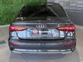 2023 Audi A3 1.4 TFSI Auto Advanced 35 TFSI