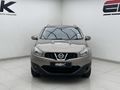 2012 Nissan Qashqai 2.0 Acenta