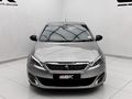 2016 Peugeot 308 1.2T PureTech GT-Line