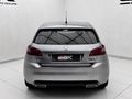 2016 Peugeot 308 1.2T PureTech GT-Line