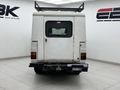 2019 Mahindra Bolero Maxi Truck 2.5 TD Single-Cab