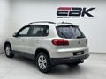 2015 Volkswagen Tiguan 1.4 TSI Bluemotion Trend - Fun Auto (118kW)