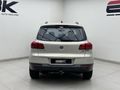 2015 Volkswagen Tiguan 1.4 TSI Bluemotion Trend - Fun Auto (118kW)
