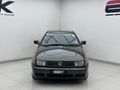 1999 Volkswagen Polo Classic 1.4
