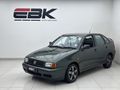1999 Volkswagen Polo Classic 1.4