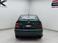 1999 Volkswagen Polo Classic 1.4