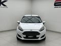 2015 Ford Fiesta 1.0 EcoBoost Trend 5-dr