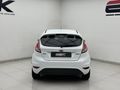 2015 Ford Fiesta 1.0 EcoBoost Trend 5-dr