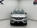2018 Renault Kwid 1.0 Xtreme Limited Edition