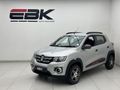2018 Renault Kwid 1.0 Xtreme Limited Edition