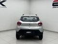 2018 Renault Kwid 1.0 Xtreme Limited Edition