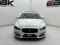 2018 Jaguar XE 2.0D Prestige Auto