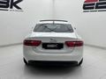 2018 Jaguar XE 2.0D Prestige Auto