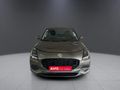 2025 Suzuki Swift 1.2 GL+