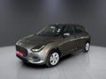 2025 Suzuki Swift 1.2 GL+