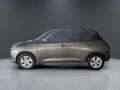 2025 Suzuki Swift 1.2 GL+