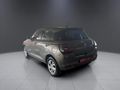 2025 Suzuki Swift 1.2 GL+