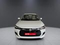 2025 Suzuki Dzire 1.2 GL+ Auto