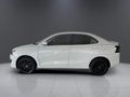 2025 Suzuki Dzire 1.2 GL+ Auto