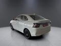 2025 Suzuki Dzire 1.2 GL+ Auto
