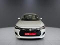 2025 Suzuki Dzire 1.2 GL+ Auto