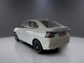 2025 Suzuki Dzire 1.2 GL+ Auto