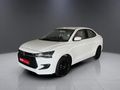 2025 Suzuki Dzire 1.2 GL+ Auto