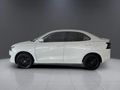 2025 Suzuki Dzire 1.2 GL+ Auto