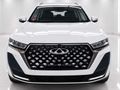 2025 Chery Tiggo 7 Pro Max 1.6T Premium Auto