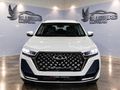 2025 Chery Tiggo 7 Pro Max 1.6T Premium Auto