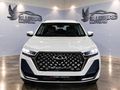 2025 Chery Tiggo 7 Pro Max 1.6T Premium Auto