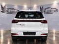 2025 Chery Tiggo 7 Pro Max 1.6T Premium Auto