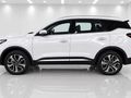 2025 Chery Tiggo 7 Pro Max 1.6T Premium Auto