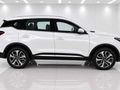 2025 Chery Tiggo 7 Pro Max 1.6T Premium Auto