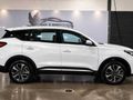 2025 Chery Tiggo 7 Pro Max 1.6T Premium Auto